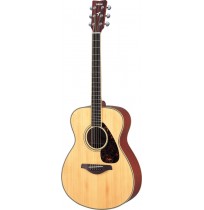 Yamaha FS720 S akustična kitara